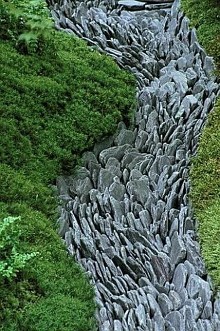 Japanese Garden screenshot
